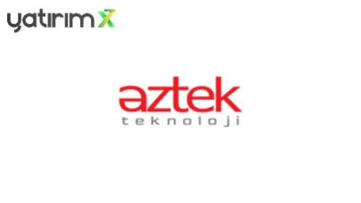 AZTEK TEKNOLOJİ [AZTEK] SERMAYESİNİ 10'A KATLIYOR: %900 REKOR BEDELSİZ ONAYLANDI
