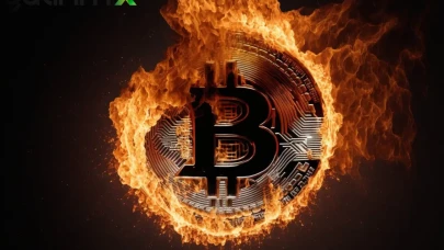 Bitcoin 2025'in Kazançlarını Sildi: Kripto Piyasasında Panik Satışı ve Sert Düşüş Alarmı