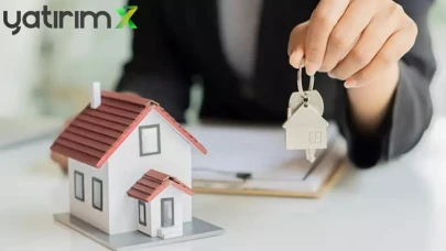 Ev Alacaklar Bu Tarihi Beklesin! Fiyatlar Maliyetin Altına Düşecek
