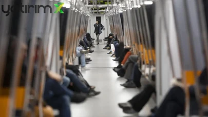 Ulaşımda 60-65 Yaş Flaş Kararı: 1 Ocak'ta Ne Değişiyor?