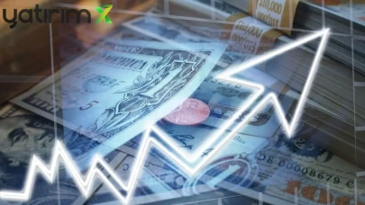 Dijitalleşme Meyvelerini Verdi: Burgan Bank'tan 9 Ayda 2 Milyar Lira Net Kâr