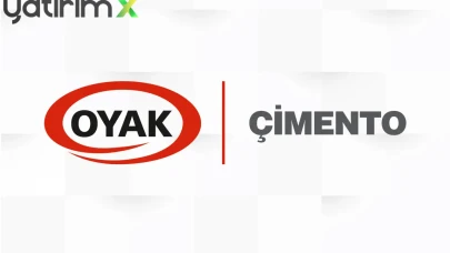 BIST'ten OYAK Çimento (OYAKC) Kararı: Artık XKURY Endeksinde