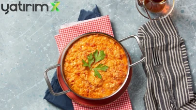 Asgari Ücretli için Menemen Bile Lüks: Maliyet 5 Yılda 8 Kat Arttı