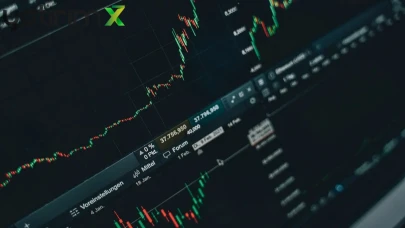 KARSN, Avrupa'da Büyüyor: 30 Adet e-ATA Sözleşmesi İmzalandı