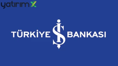 İş Bankası, Uluslararası Piyasalardan 1,1 Milyar Euroyu Aşan Dev Kredi Aldı