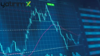 IHLGM Yeni Projesini Başlattı: Avcılar Bizim Evler 12 İnşaatı Başladı