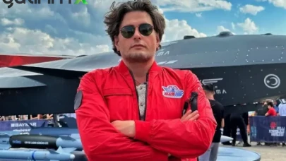 Gözaltına Alınmıştı: Furkan Bölükbaşı Hakkında Tutuklama Talebi!