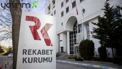 Rekabet Kurulu Onayları: Pronet, Avon, Luminace ve Diğer Dev İşlemler