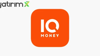 155 Milyar TL'lik İşleme Şafak Baskını: IQ Money Yöneticilerine Kara Para Gözaltısı