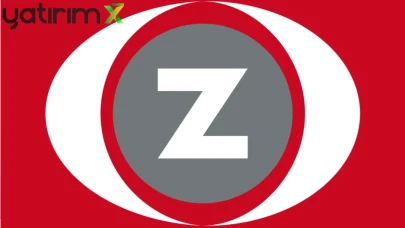 KAP Duyurusu: ZOREN, Yüzde 100 Bağlı Ortaklığının Tüm Paylarını Sattı