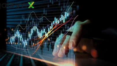 KAP'a Duyuruldu: CVKMD, Ana Ortaktan 270 Milyon TL Finansman Sağladı