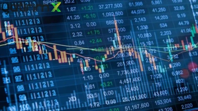 SDTTR KAP'ta Açıkladı: Yeni İş İlişkisi ve 1 Milyon Doları Aşkın Üretim Siparişi