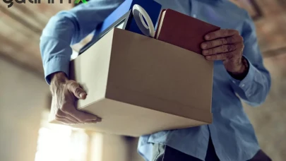 Evden Çıkmayan Gençler İçin Kısmi Süreli Çalışma Fırsatı: Yeni İstihdam Programı