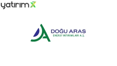 Doğu Aras Enerji (ARASE) Yönetim Kurulu 6 Şirket Politikasını Kabul Etti