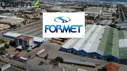 Ahmet Türker'den FORMT'e Dava: Özel Denetçi ve Kayyım Atanması İstemi