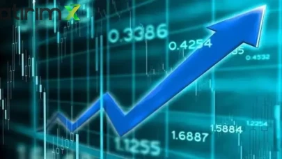 ONRYT'den Kamuya Duyuru: 9.6 Milyon Dolarlık Yeni İş İlişkisi Kapıda