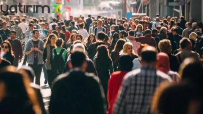 BOTAŞ ve TEMSAN, İŞKUR ile 262 Personel Alımı Yapacak