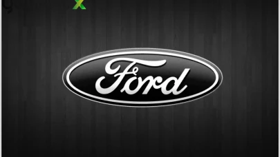 Büyük Zarar Ford'u Radikal Kararın Eşiğine Getirdi: F-150 Lightning Hurdaya Çıkarılabilir!