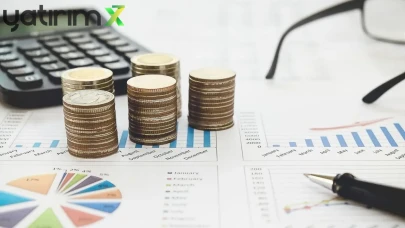 Eylül 2025 Ciro Endeksleri Açıklandı, Toplam Ciroda Yıllık Yüzde 37,5 Artış