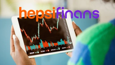 Dev Finans Şirketinde Yeni Dönem: Kaspi.kz'den Kritik Hisse Hamlesi