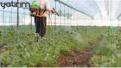 Yİ-ÜFE'de Ekim 2025 Rakamları Açıklandı! Yıllık Artış Yüzde 27 Oldu