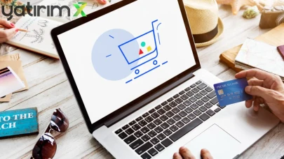 E-Ticarette Kasım Coşkusu: Sepet Tam 3 Katına Çıkacak!