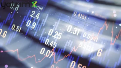 SPK Onayladı: TATEN'in Sermayesi 1,12 Milyar TL'ye Çıkıyor