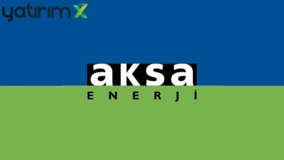 Aksa Enerji (AKSEN), Burkina Faso’da 20 Yıllık Mega Anlaşmayı İmzaladı
