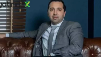 Ali Ercan’ın Tutuklanması Bu Hisseleri Etkiler mi? (QUAGR, BİENY, GZNMİ)