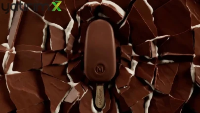 Magnum Ice Cream Halka Arz Tarihini Netleştirdi: 6 Aralık'ta Bağımsızlık İlan Ediliyor