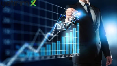 Global'den Çimsa'ya (CIMSA) Güçlü 'AL' Tavsiyesi: Hedef Fiyat 72,80 TL