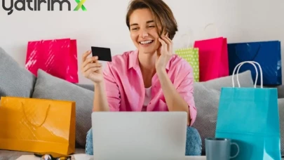 E-Ticarette Önce Zam, Sonra İndirim Skandalı ve TÜKONFED'in Fiyat Eğrisi Talebi