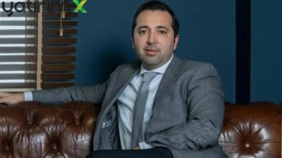 Bien Yapı (BIENY) KAP'ta Teyit Etti: Ali Ercan Hakkındaki İddialar Ne Anlama Geliyor?