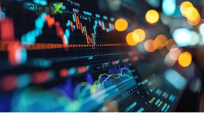 İş Yatırım Açıkladı: Yabancılar 10 Gündür Bu Hisseleri Satmıyor!