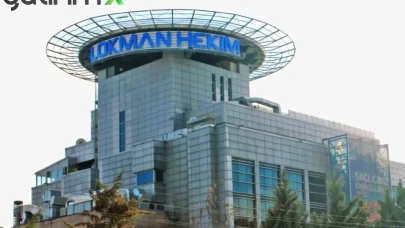 LKMNH Kırgızistan Pazarında: Kanser Tedavisine Katkı Hedefi