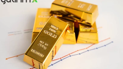 Altın Fed Kararı Öncesi Geriledi: İşte 27 Kasım 2025 Güncel Fiyatlar