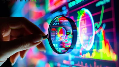 RYSAS Sermayesini Yüzde 150 Artırıyor: Hedef 5 Milyar TL