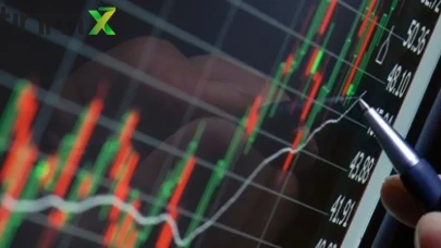 AGROT, Agross Markasıyla Türkiye Geneli Genişleme Stratejisine Hız Verdi