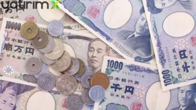 Tarihi Hata Tekrarlanıyor mu? Japon Yatırımcıların TL Rüyası Kabus Olabilir!