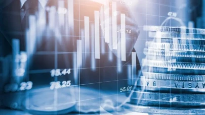 OZYSR Yönetimi Güçleniyor: Satış Faaliyetlerinin Başına Emre Danışman Atandı