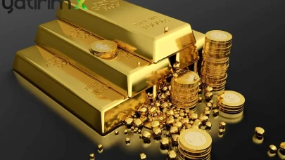 Altında FED Baskısı: 4.100 Doların Altına İndi! İşte 17 Kasım Güncel Fiyatlar