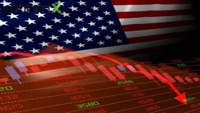 Bütçe Krizi Bitti, Risk İştahı Arttı: Küresel Borsalar Yeşil