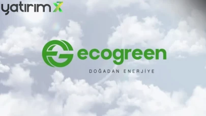 Ecogreen Enerji (ECOGR), Bolu'yu Güneşle Buluşturacak: 50 MWe İhale Zaferi