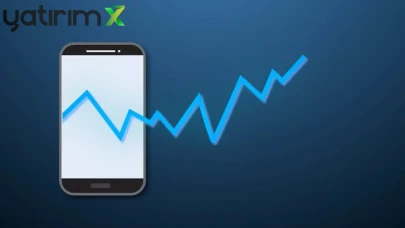 TATEN'de Gözler 11 Kasım'da: Yüzde 300 Bedelsiz Pay Dağıtımı Başlıyor!