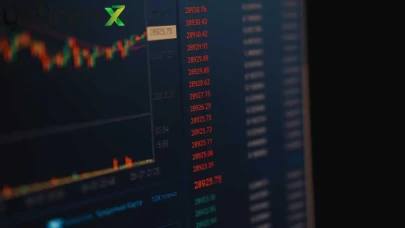 YESIL Elektrikli Araç Şarj İstasyonlarına Güç Veriyor: 10 Milyon Dolar Anlaşma