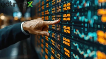 Başkent Doğalgaz İştiraki SEDAŞ Halka Arz için SPK'ya Başvurdu