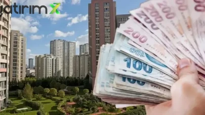 Bakanlık Harekete Geçti: Kiralarla Yarışan Site Aidatlarına Sıkı Denetim