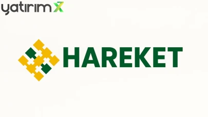 HRKET’ten Çifte İmza! 2,7 Milyon Dolarlık İki Yeni Proje KAP'ta Açıklandı