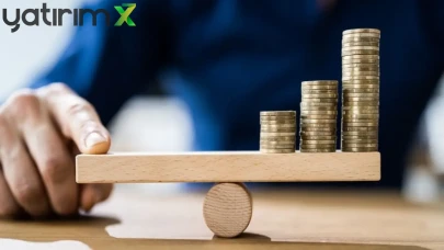 Veri Toplama Krizi: Enflasyon Verisi Yayımlanmayabilir!