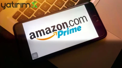 Prime Üyeleri Dikkat: Amazon'dan Hesabınıza 51 Dolarlık İade Geliyor!
